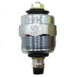 Magnetic Valve 0960100500 9461610530 0960100690 821011 0960300160 0960300070