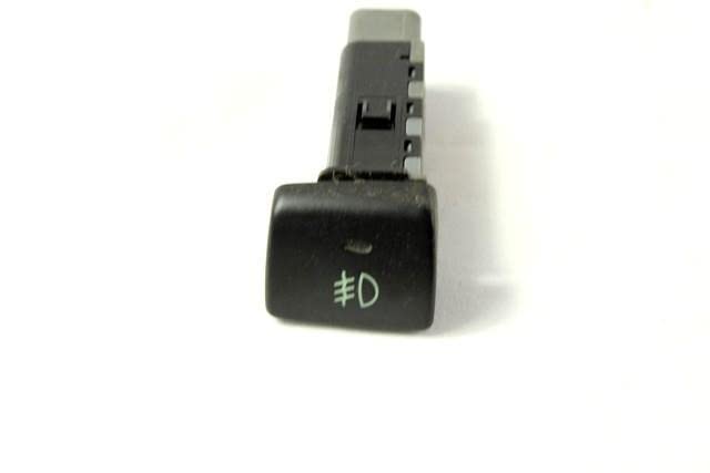 FRONT FOG LIGHT LAMP SWITCH FITS HYUNDAI Santa Fe 2002 2003 2004