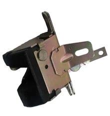 Tail Gate Lock Fits Opel Vauxhall Astra F Classic Corsa B Tigra