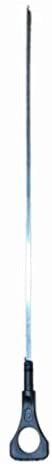 Dipstick Fits Mitsubishi Delica, P27V 1994-1999 Pajero/Montero V21W 1996-1999 4G63 4G64