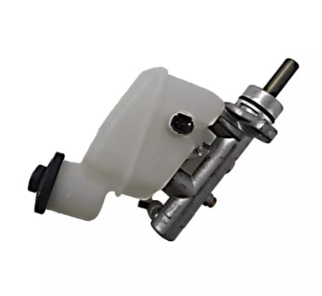 Brake Master Cylinder Fits 2005-2015 Toyota Yaris