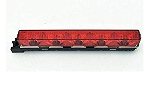 Center Brake Light Fits FORD Mondeo Mk3 2001-2007 Focus Ii 2 Estate (There_) 08-10