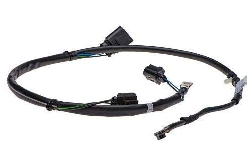 Charging System Harness Fits VW GOLF JETTA