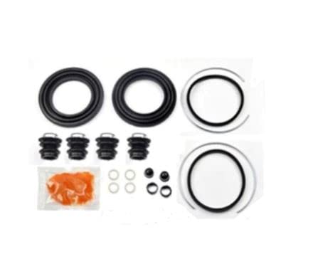 Brake Cylinder Caliper Repair Kit Fits TOYOTA COROLLA/CELICA/CARINA/Scion tC