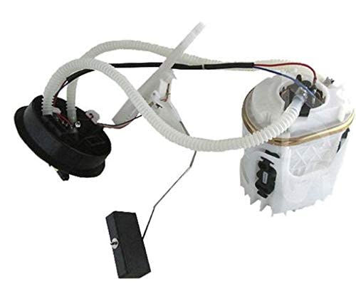 Fuel Pump Fits Vw Golf MK Iii Passat Transporter MK IV SEAT