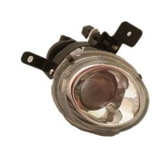 Foglamp Foglight Lamp Fits 2002-2005 Hyundai Sonata