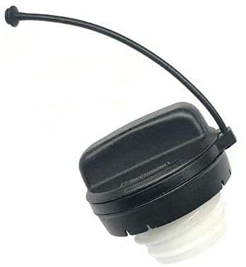 Fuel Tank Cap Fits Honda Civic Crv Accord compatible with Jazz City Odyssey