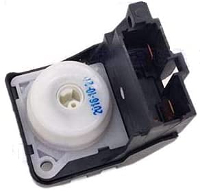 Ignition Starter Switch Fits Honda Accord Civic Cr-V 2003-2011 Acura Tl 2007Swift Ii Hatchback (Ea, Ma) 1989-2005