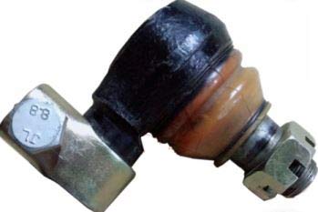 Steering Between Rod End 81953016219 Fits Man Truck