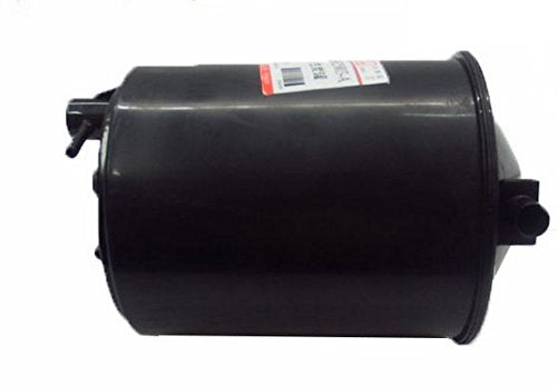 Vapor Canister Fuel Gas Emission Fits Mitsubishi Pajero/Montero 1990-2000