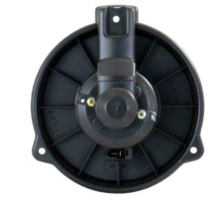 A/C Heater Blower Motor Fits Acura Cl/Integra/Accord V/Civic Iv V/Prelude Iv/Crx Iii