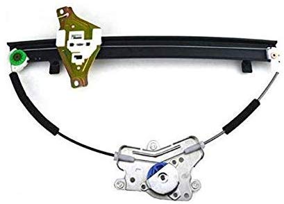 Window Regulator Link Fits Chevy Optra/Lacetti/Suzuki Forenza 2004-07