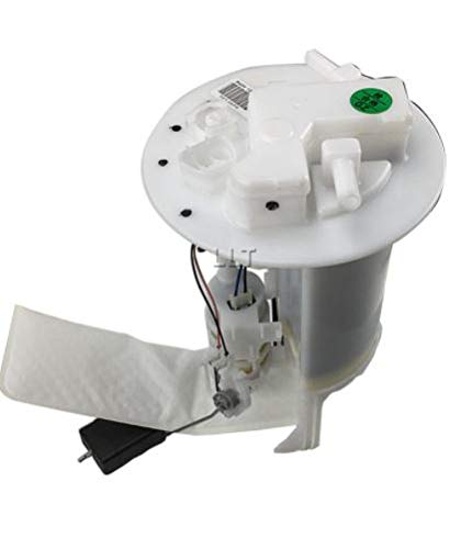 Fuel Pump Fits Toyota Vios, Yarisncp15,Nsp15 04/2013-