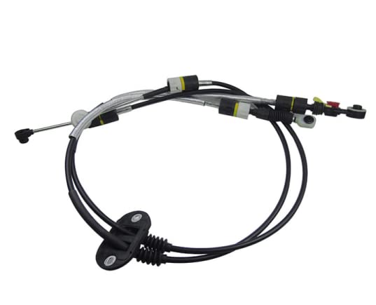 Manual Transmission Cable For FORD Focus II Turnier 04-12 1520845