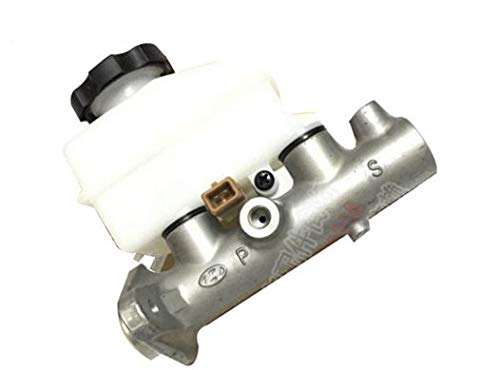 Brake Master Cylinder Fits Kia Cerato Spectra Spectra5 2004-2008