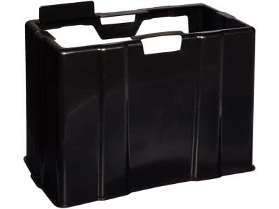 Battery Cover Fits HONDA CRV ACCORD CIVIC 2006-2017