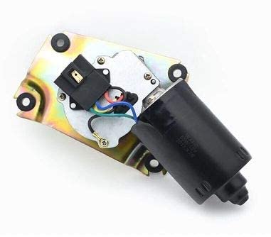 Wiper Motor Fits Isuzu Rodeo Pick Up 1994-2004