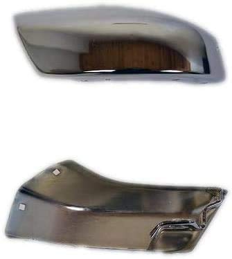 Front Bumper Cover Fits Nissan Pick Up D22 Navara 1998->2005