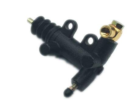 Clutch Slave Cylinder Fits Toyota Yaris 1995-2005