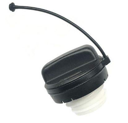 Fuel Tank Cap Fits Honda Civic Crv Accord Fits Jazz City Odyssey