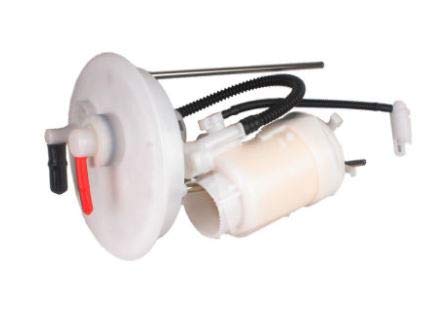 Fuel Filter Fits Honda Civic Ix Saloon 2012-