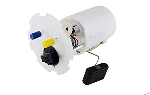 Fuel Pump Fits DAEWOO Chevrolet Aveo/Kalos