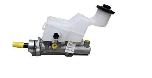 Brake Master Cylinder Fits 2000-2008 Toyota Altis, Corolla