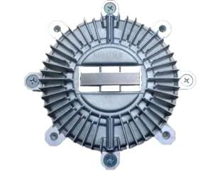 Fan Clutch Fits Mitsubishi L200 L300 L400 1990-On