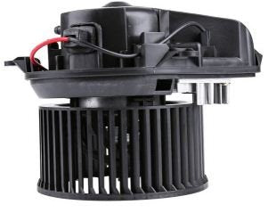 Heater Fan Blower Fits Citroen Zx/306/Partner