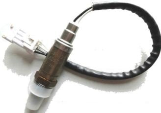 Lambda Oxygen Sensor 0258005292