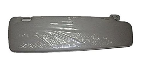 Sun Visor Fits Hyundai Starex H1 2000-2007