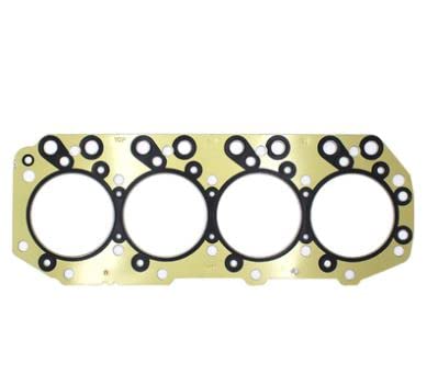 Cylinder Head Gasket Fits ISUZU 8-97350-320-0/8-94332-328-0/8-94433-733-0 ISUZU ELF 4JA1, 4JB1