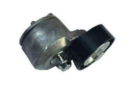 Belt Tentioner Fits Fiat Palio (178Bx)1996.04 - /