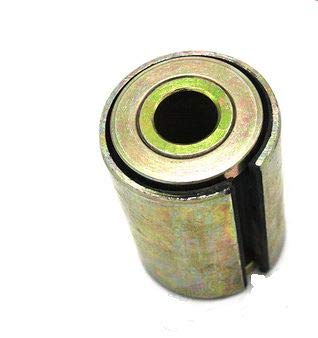 Bearing Bushing, Leaf Spring 10808 Fits Man Truck 81437220044, 81437220061