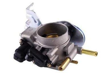 Throttle Body Assembly Fits Daewoo Chevrolet Evanda 2005-2011