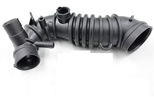 Air Mass Meter Hose Intake Duct Fits Vw Passat Audi A4 A6 97-02 1.8T