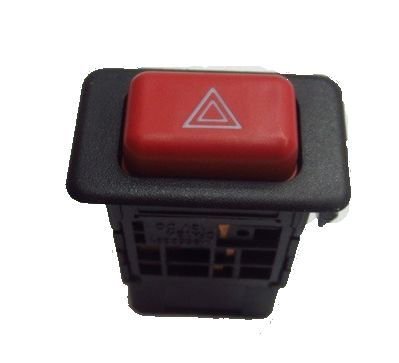 Hazard Switch Fits Pajero/Montero Ii 1990-2004