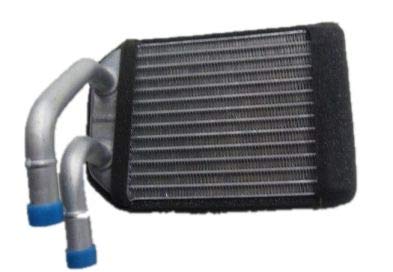 Heater Core RR Fits Mitsubishi Pajero/Montero 1990-2000