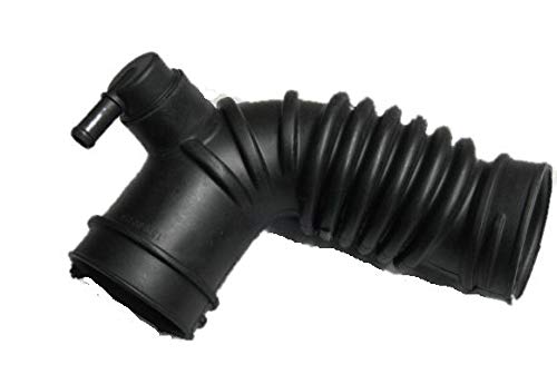 Engine Air Duct Intake Rubber Hose Pipe Fits Mitsubishi Lancer 2007-2015