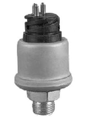 Pressure Sensor 81274210151 Fits Man Truck