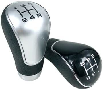 MT Shift Lever KNOB Fits Toyota Camry Tacoma RAV4 CELICA ES300 1992-2015