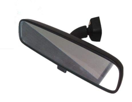 Room Rearview Mirrors Interior Fits Mitsubishi Lancer Mirage Outlander Pajero/Montero