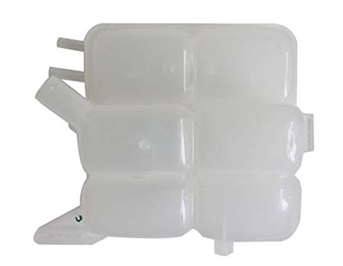 Coolant Reservoir Expansion Tank Fits Ford Escape Focus C-Max