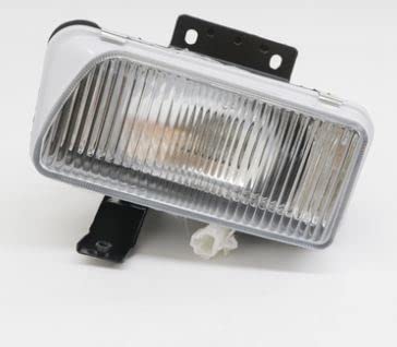 FOG LAMP LIGHT FITS ISUZU ISUZU ELF NPR/NQR NLR FSR FRR FRD 2008-