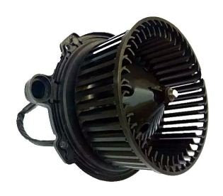 Blower Motor Fan Assembly Fits Isuzu Nkr55 12V 8972119530 8-97211953-0