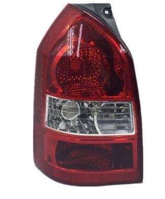 Rear Lamp Fits Hyundaitucson 2005-2010