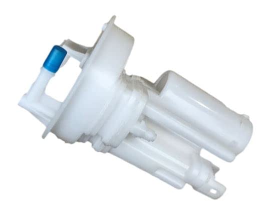 IN TANK INTANK IN-TANK FUEL FILTER FITS NISSAN 17040-ED804 NISSAN 17040ED800 NISSAN 17040ED80A