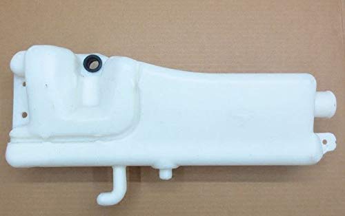 Front Windshield Washer Tank Fits Mitsubishi Shogun Pajero Mk2 1990-2004