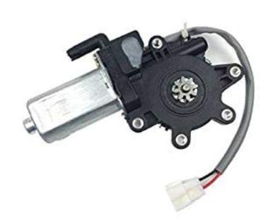 Window Motor Fits 2003-2008 Subaru compatible withester