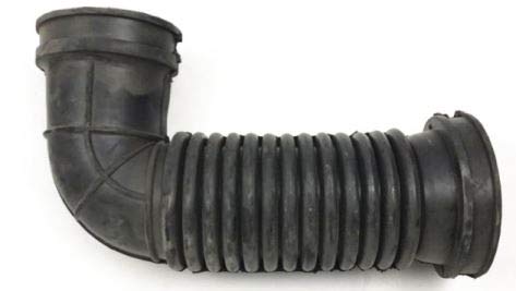 Air Intake Hose Fits Jeep Cherokee 1991-2001